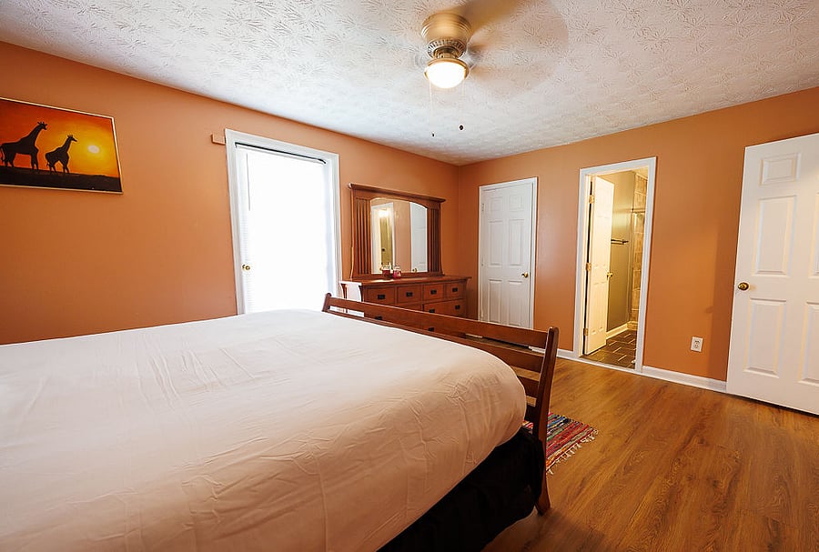 Furnished Finder property 393810_1 photo 9