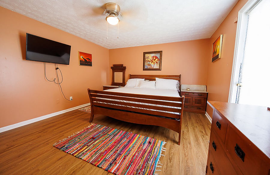Furnished Finder property 393810_1 photo 10