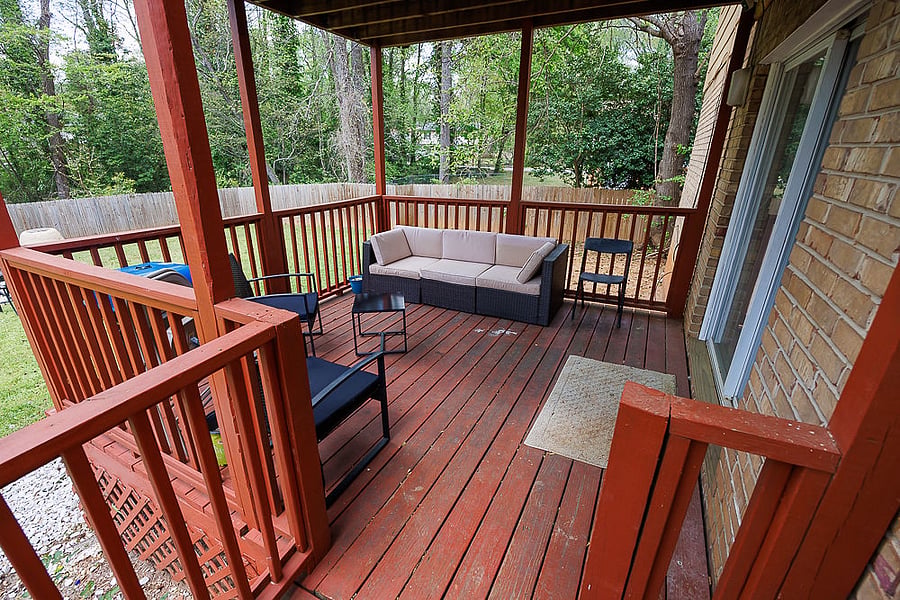 Furnished Finder property 393810_1 photo 16