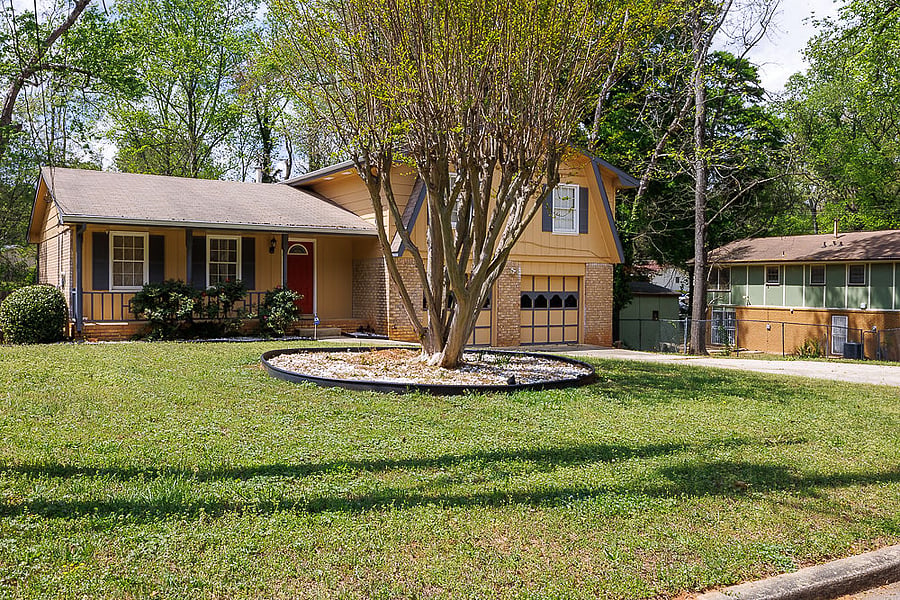 Furnished Finder property 393810_1 photo 18