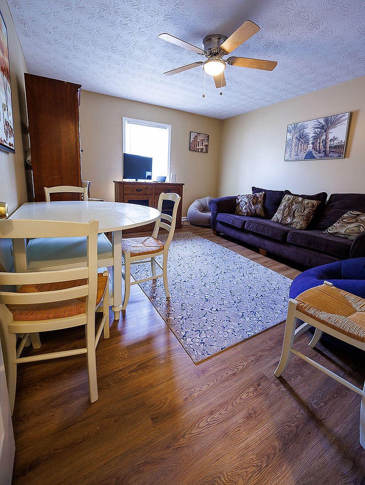 Furnished Finder property 393810_1 photo 14