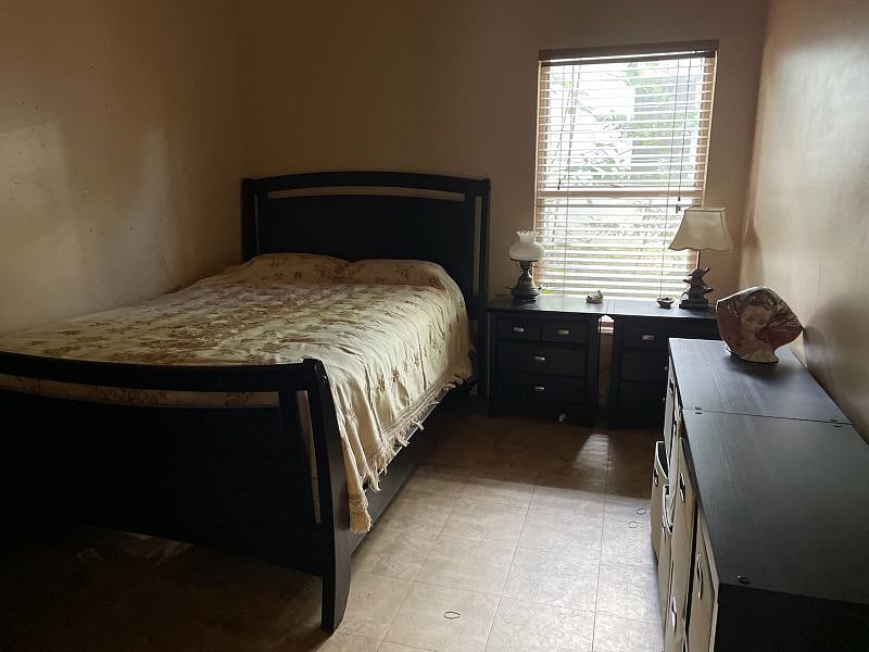 Furnished Finder property 393820_1 photo 5