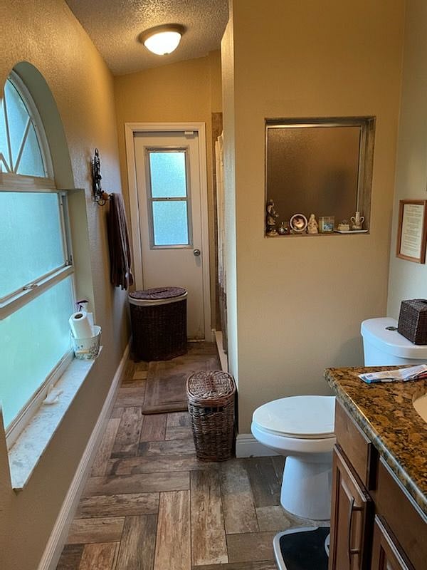 Furnished Finder property 393820_1 photo 6