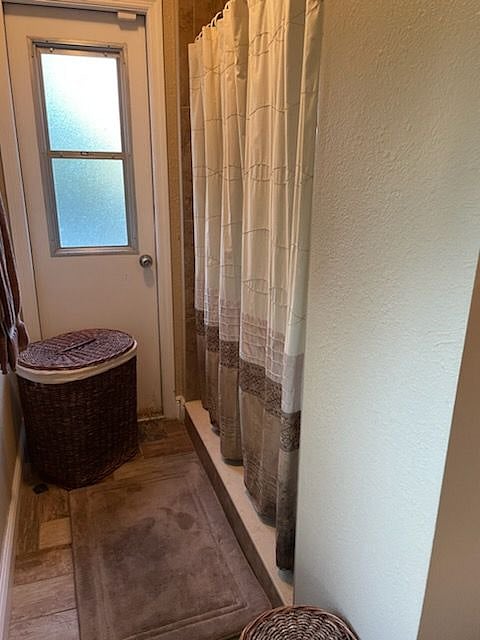 Furnished Finder property 393820_1 photo 7