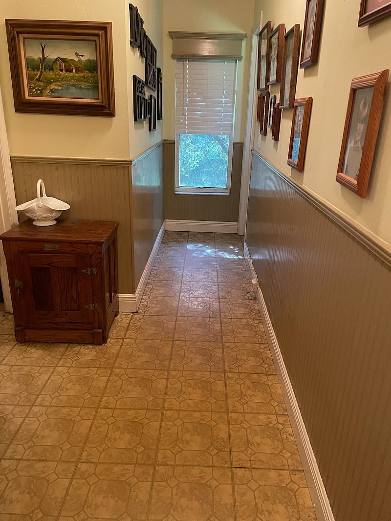 Furnished Finder property 393820_1 photo 3