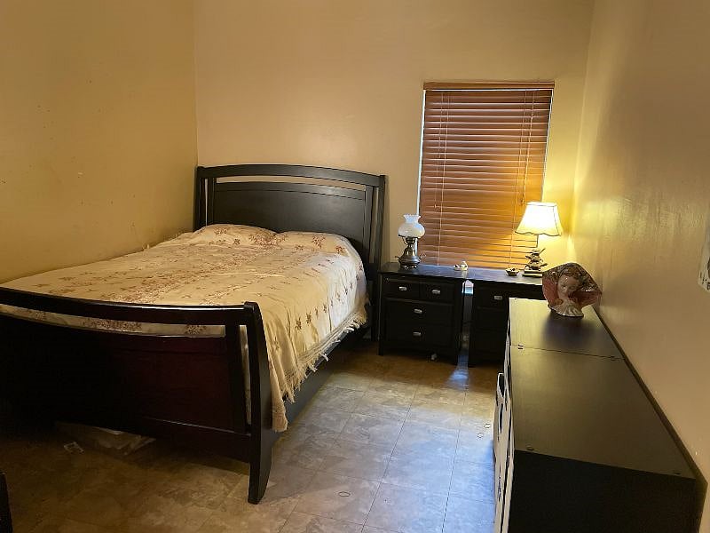 Furnished Finder property 393820_1 photo 4