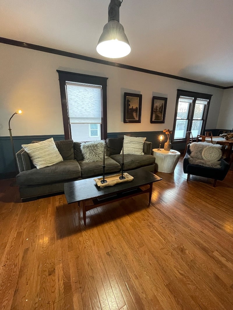 Furnished Finder property 393831_1 photo 3