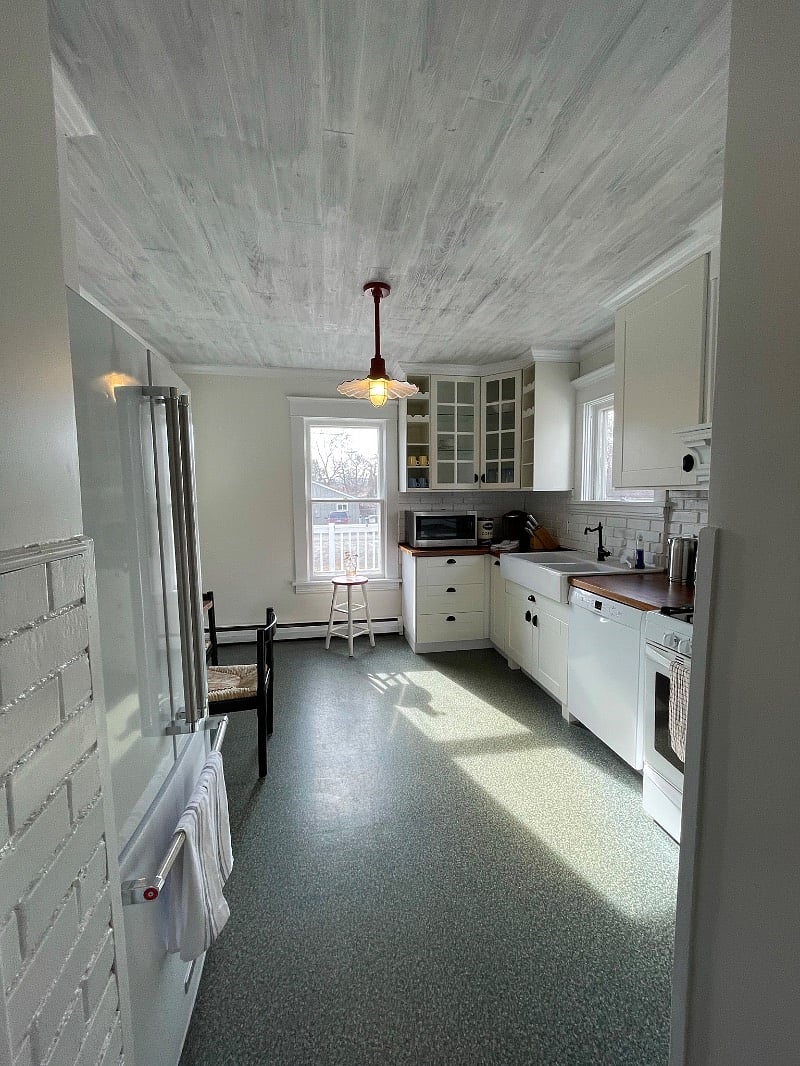 Furnished Finder property 393831_1 photo 7