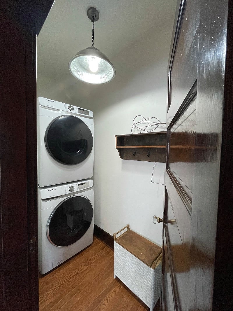 Furnished Finder property 393831_1 photo 11