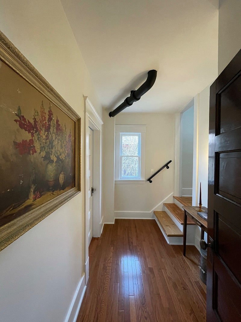 Furnished Finder property 393831_1 photo 12