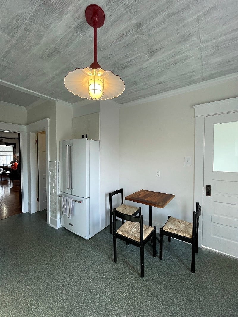 Furnished Finder property 393831_1 photo 9