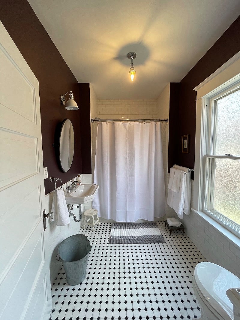 Furnished Finder property 393831_1 photo 13