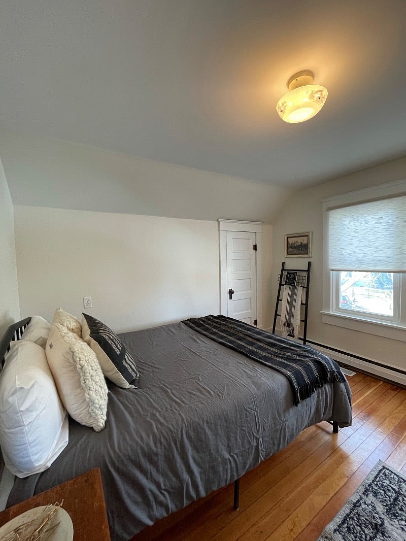 Furnished Finder property 393831_1 photo 16
