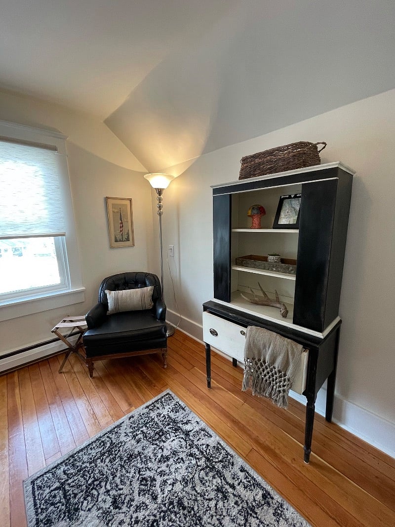 Furnished Finder property 393831_1 photo 17