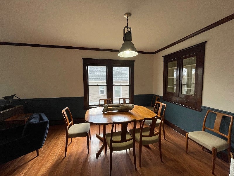 Furnished Finder property 393831_1 photo 6