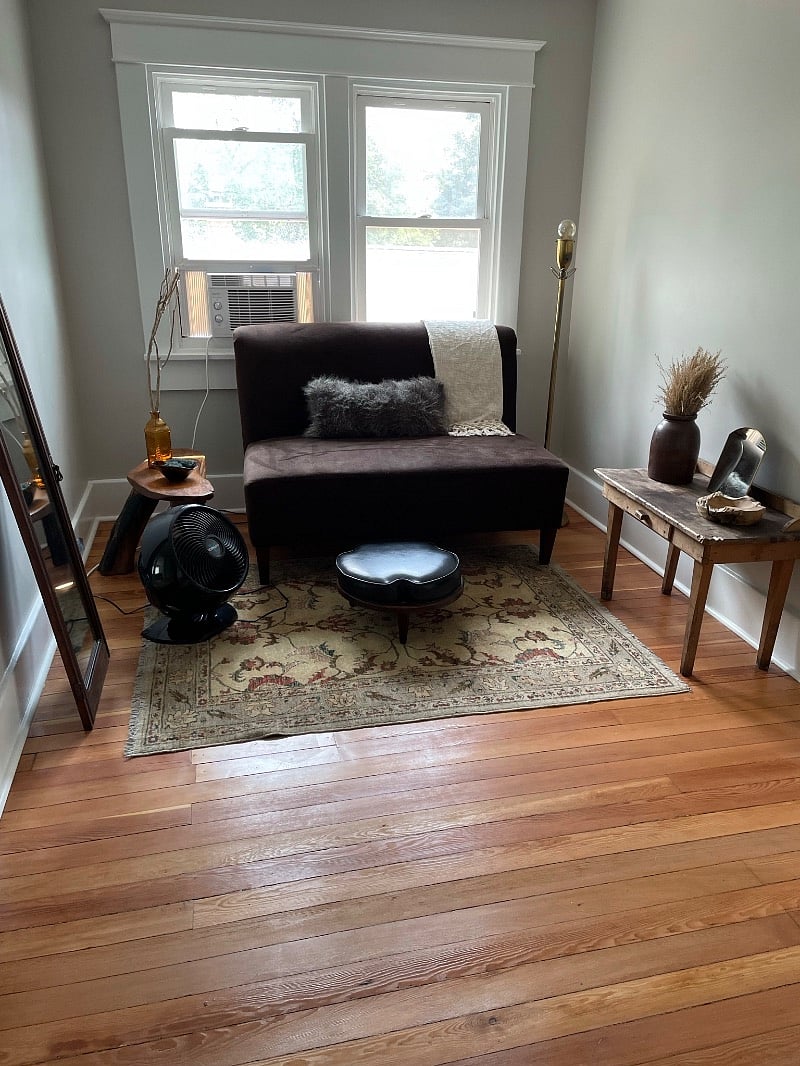 Furnished Finder property 393831_1 photo 15