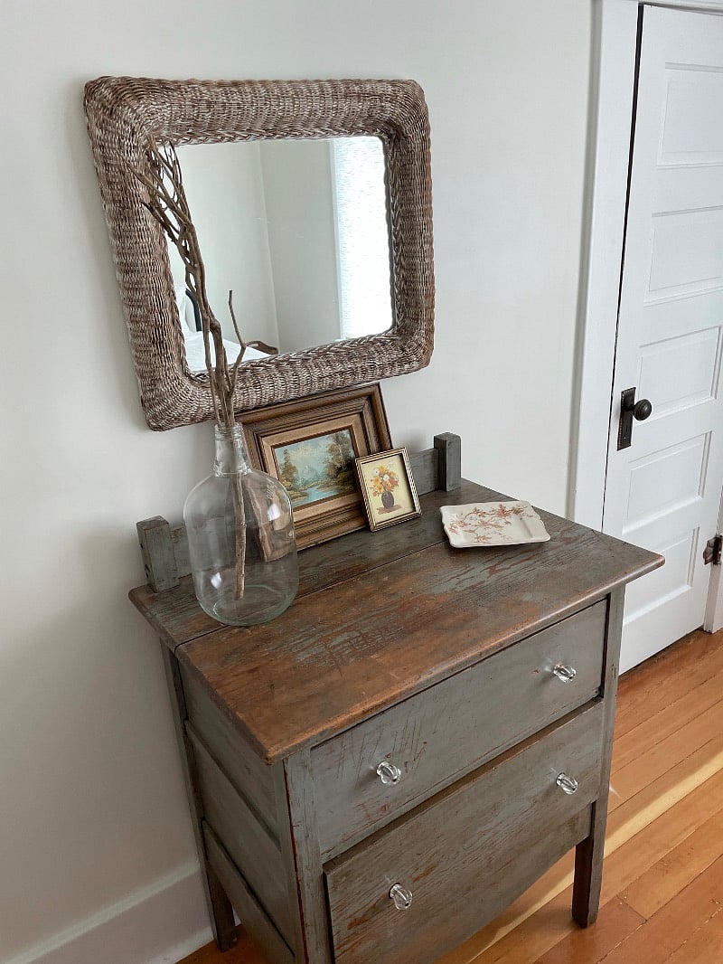 Furnished Finder property 393831_1 photo 19