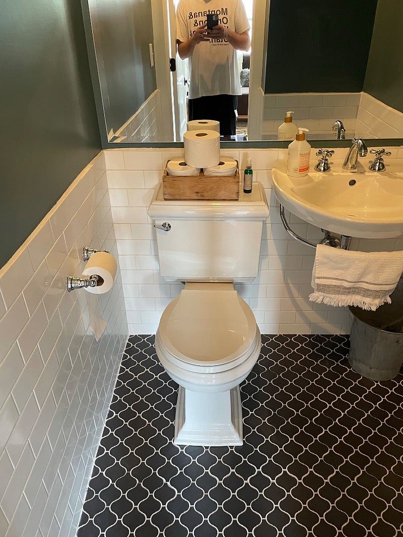 Furnished Finder property 393831_1 photo 20