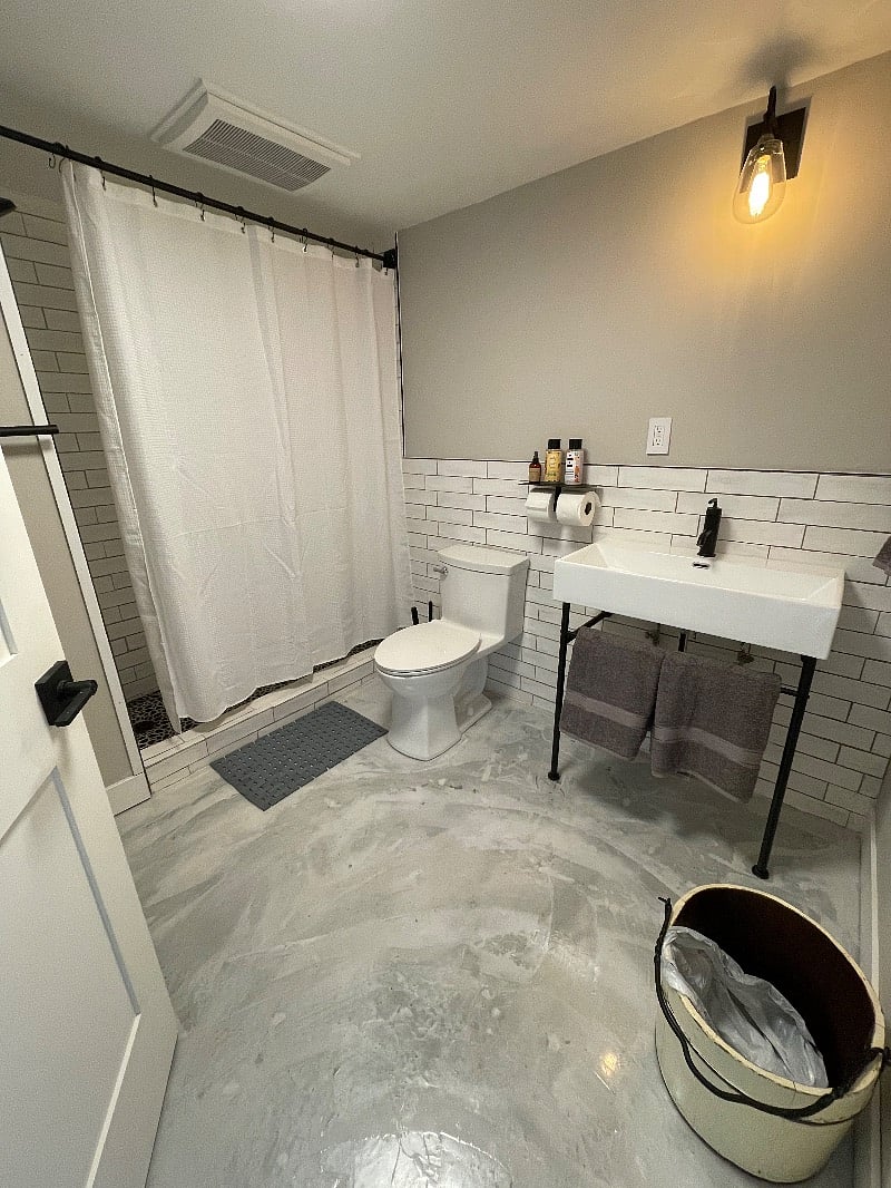 Furnished Finder property 393831_2 photo 3