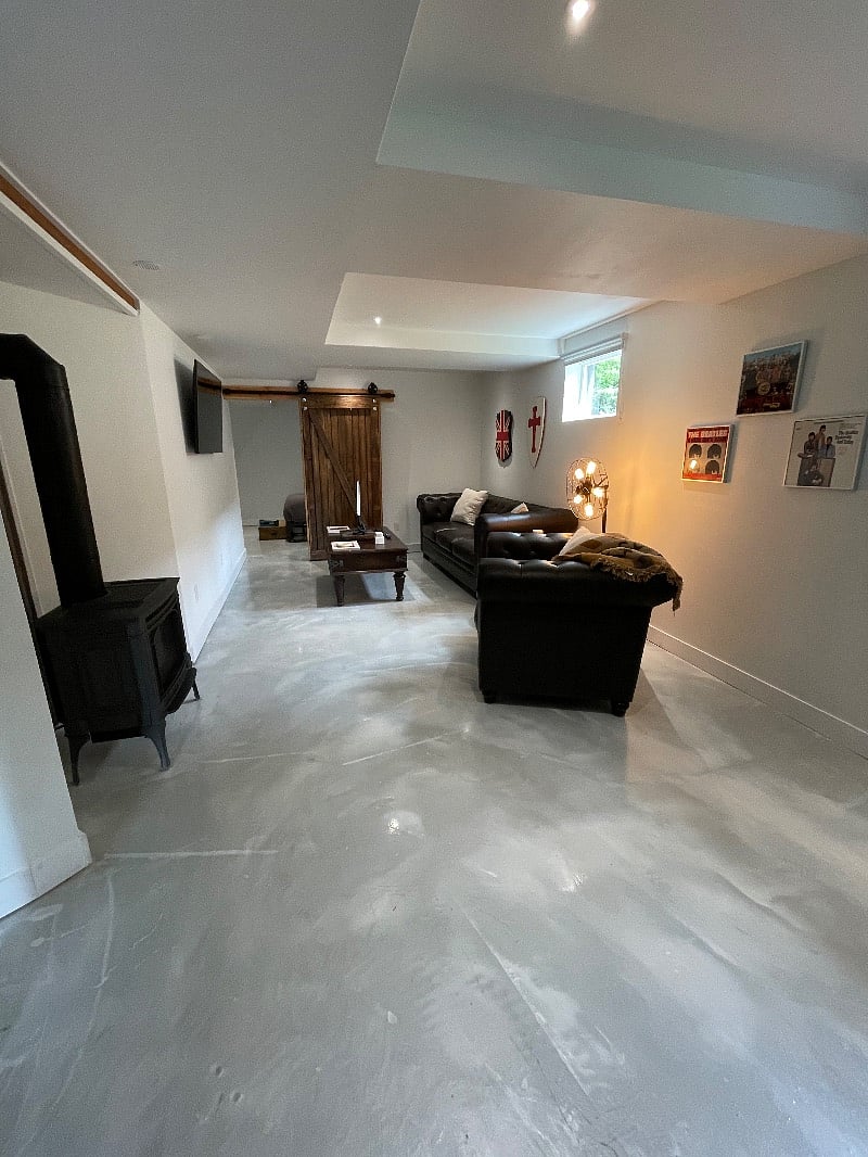 Furnished Finder property 393831_2 photo 5