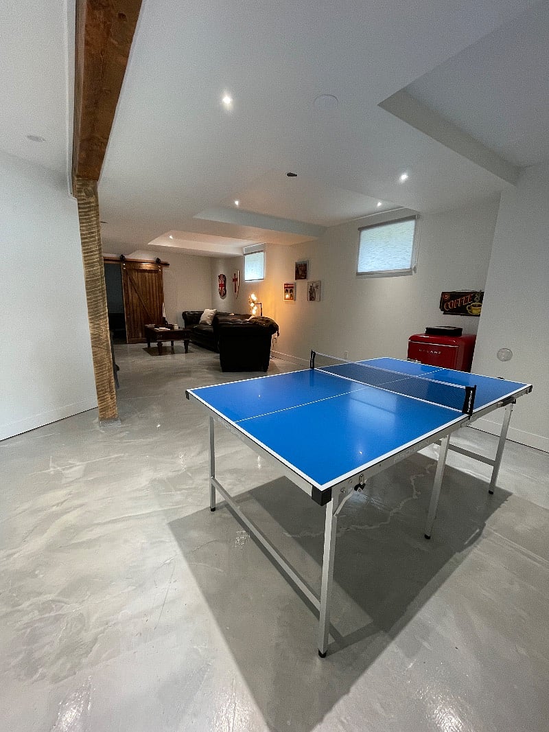 Furnished Finder property 393831_2 photo 4