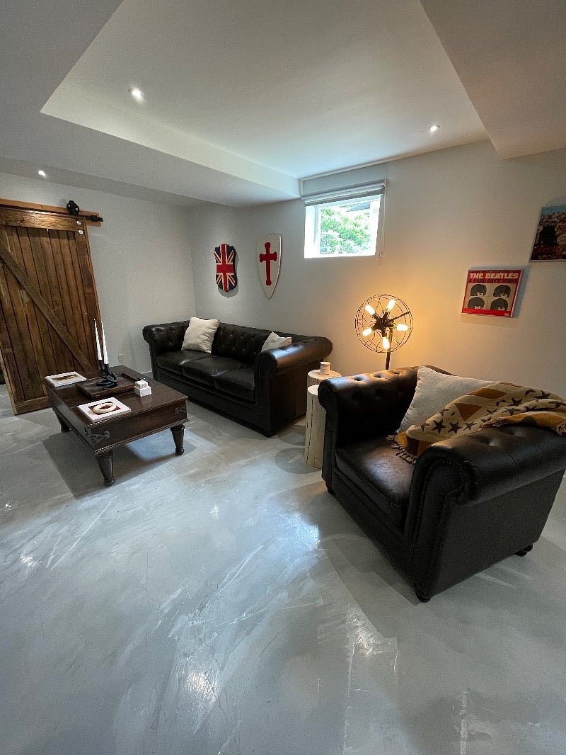 Furnished Finder property 393831_2 photo 6