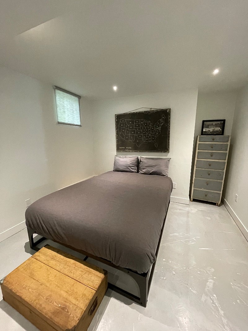 Furnished Finder property 393831_2 photo 7