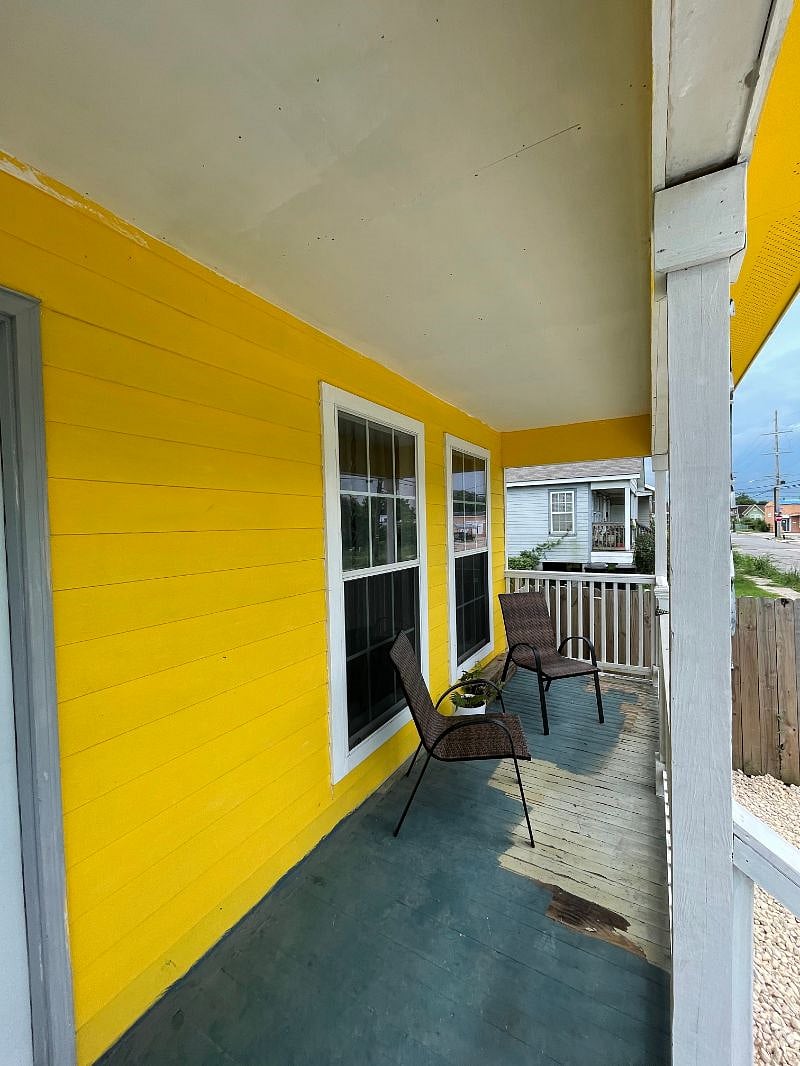 Furnished Finder property 393832_1 photo 9