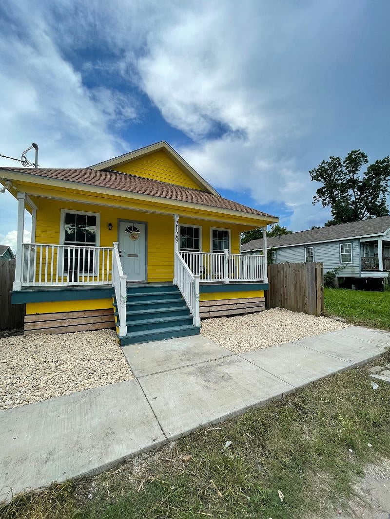 Furnished Finder property 393832_1 photo 12