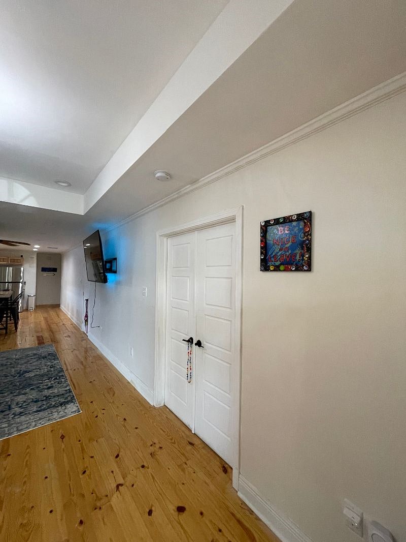Furnished Finder property 393832_1 photo 13