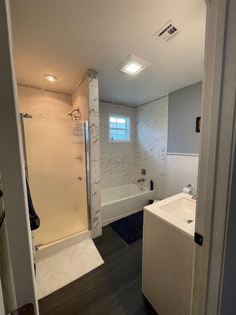 Furnished Finder property 393832_1 photo 15