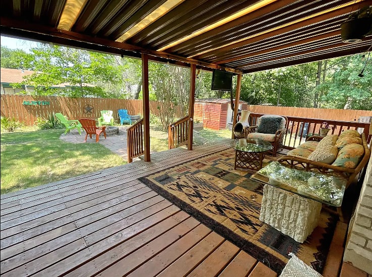 Furnished Finder property 393845_1 photo 15