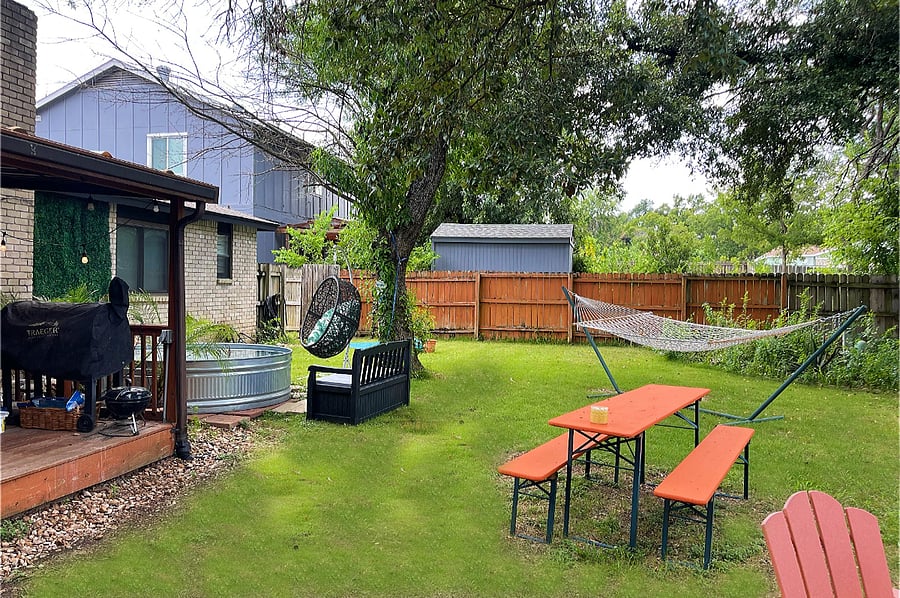 Furnished Finder property 393845_1 photo 17