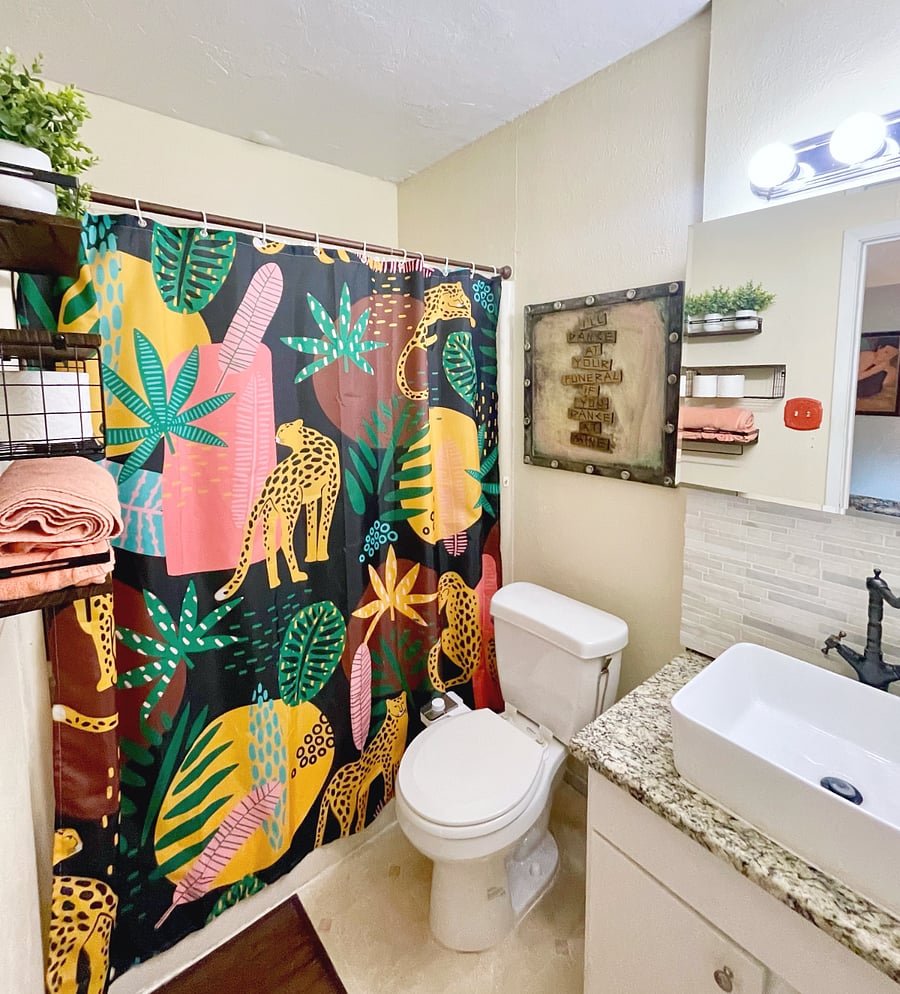 Furnished Finder property 393845_1 photo 12