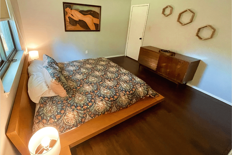 Furnished Finder property 393845_1 photo 11
