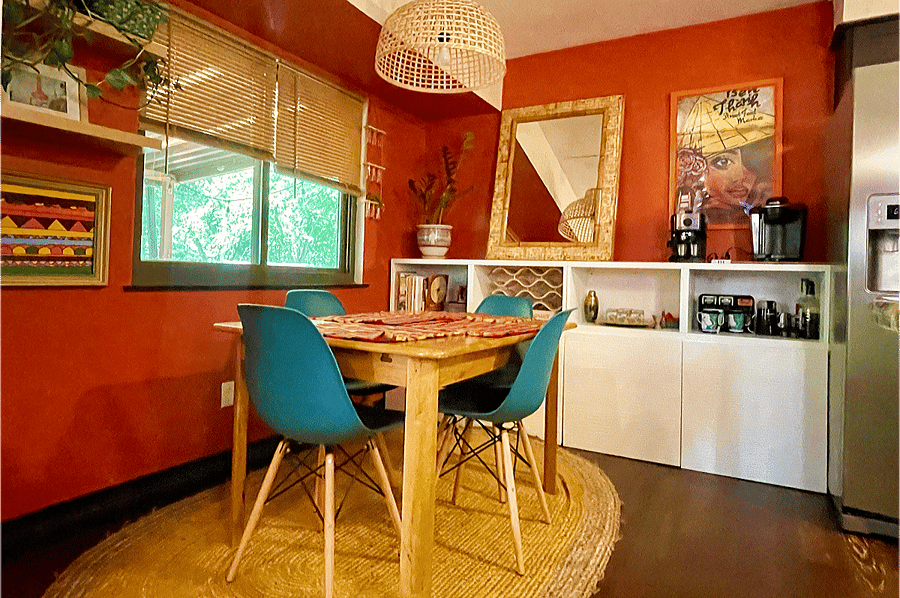 Furnished Finder property 393845_1 photo 6