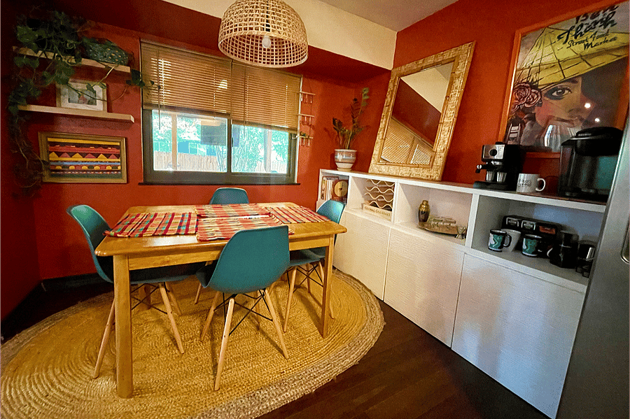 Furnished Finder property 393845_1 photo 7