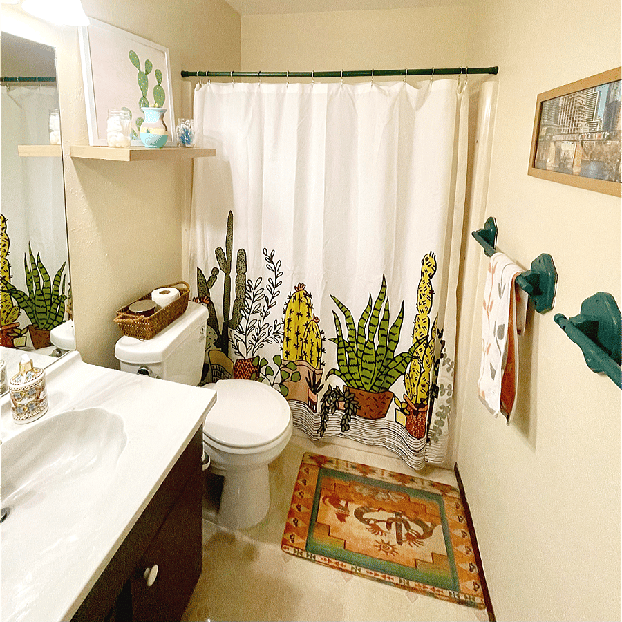 Furnished Finder property 393845_1 photo 10