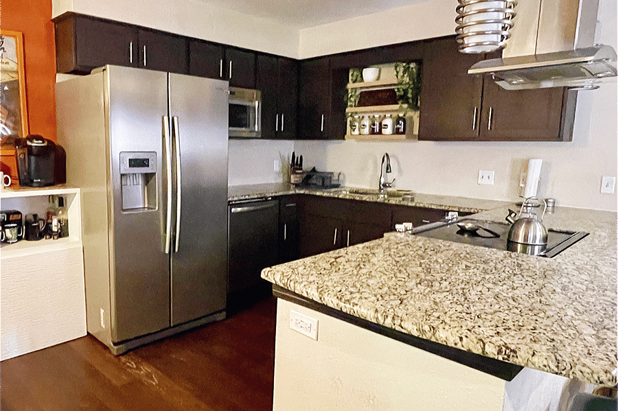 Furnished Finder property 393845_1 photo 5