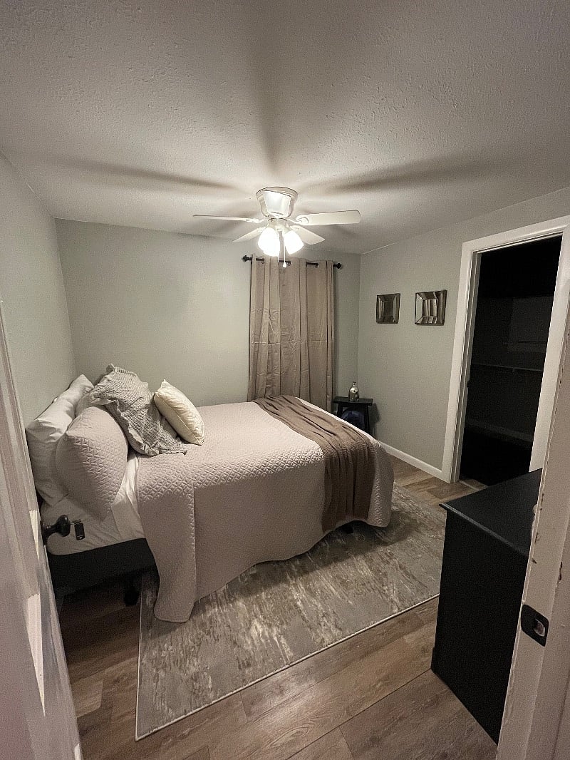 Furnished Finder property 393850_1 photo 22