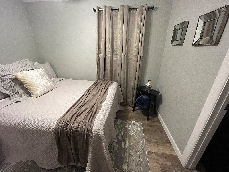 Furnished Finder property 393850_1 photo 30