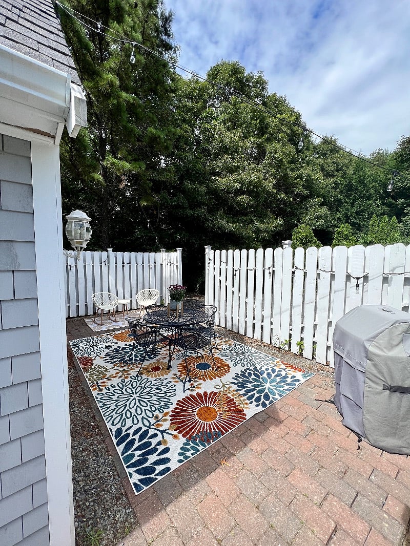 Furnished Finder property 393864_1 photo 9