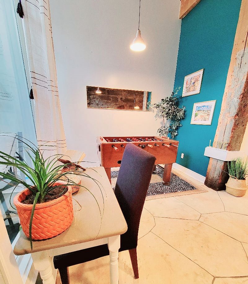 Furnished Finder property 393870_1 photo 9