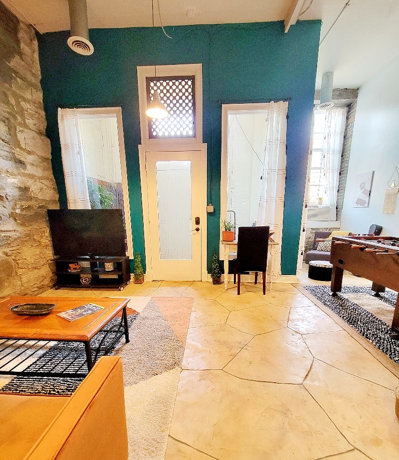 Furnished Finder property 393870_1 photo 11