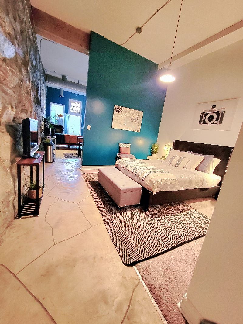 Furnished Finder property 393870_1 photo 16