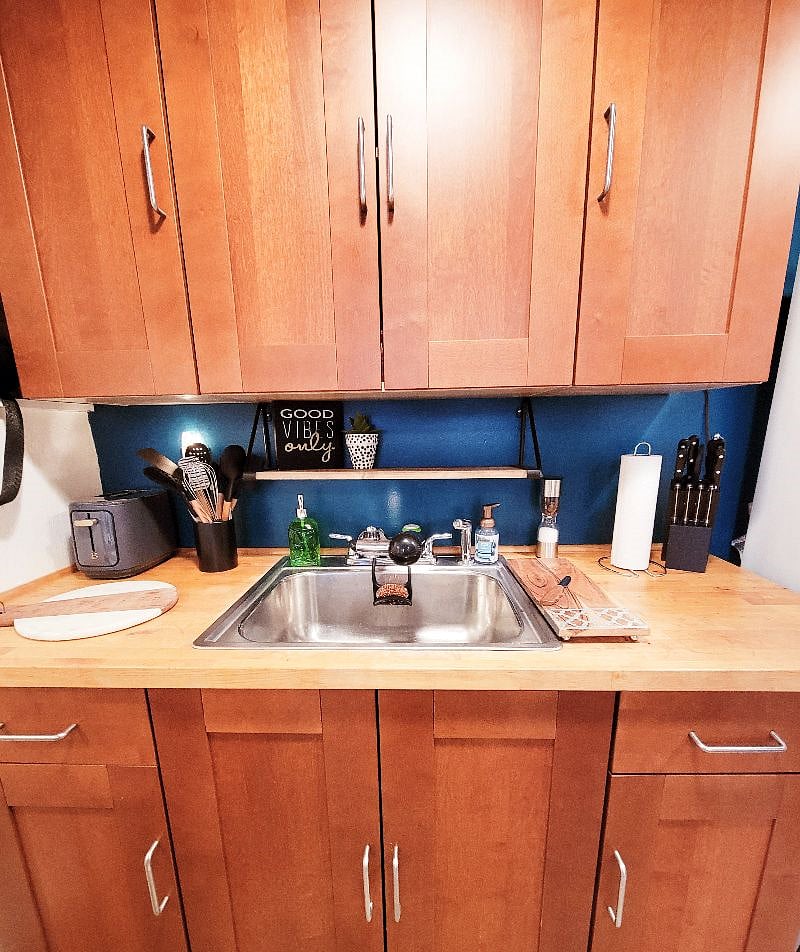 Furnished Finder property 393870_1 photo 12