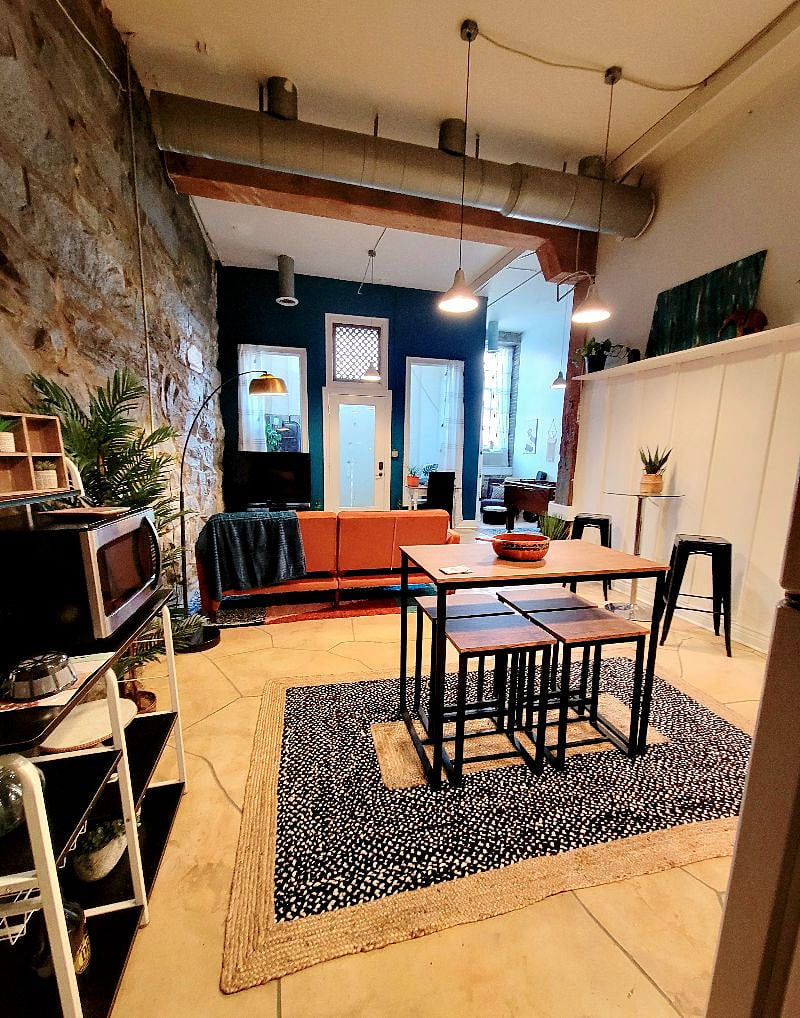 Furnished Finder property 393870_1 photo 13