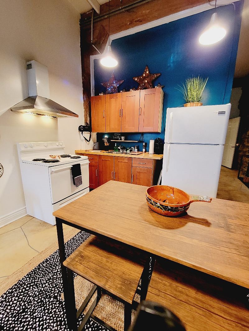 Furnished Finder property 393870_1 photo 14