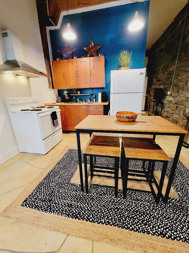 Furnished Finder property 393870_1 photo 15