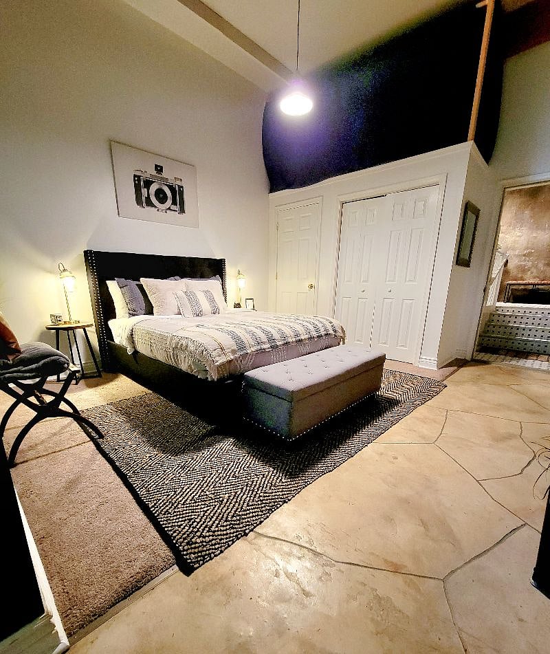Furnished Finder property 393870_1 photo 18